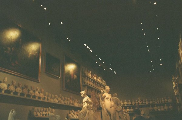 Les Changements en Politique Économique Globale