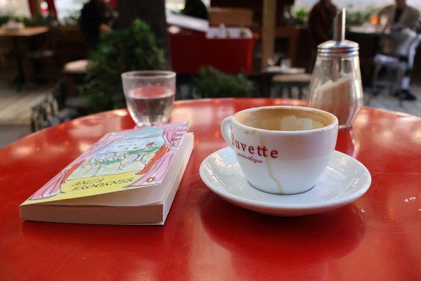 Quels sont les défis de la conservation des œuvres d'art en fibre textile ?