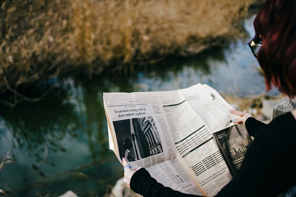 L'importance du sport dans le développement des compétences de leadership