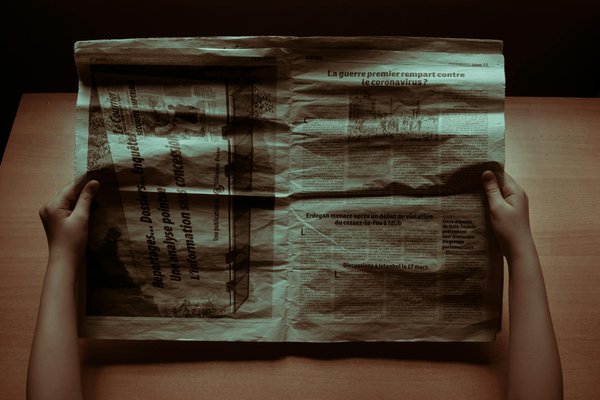 Comment sensibiliser la communauté à l'importance du recyclage de l'eau ?