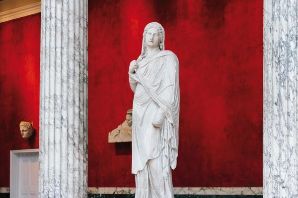 Créez votre espace de vie avec un tiny house container