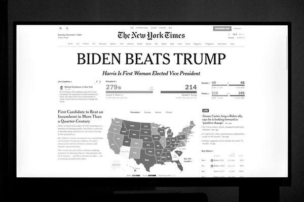 L'importance du sport dans le développement des compétences de leadership