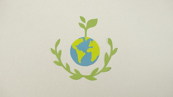 Les Changements en Politique Économique Globale