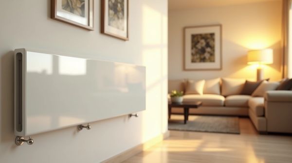 Comment choisir la pompe à chaleur adaptée à votre besoin ?