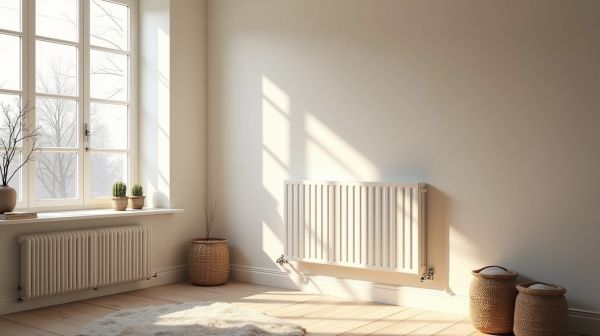 Comment choisir la pompe à chaleur adaptée à votre besoin ?