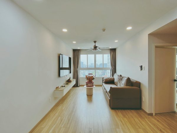 Comment remplacer une poignée de fenêtre en PVC simplement ?