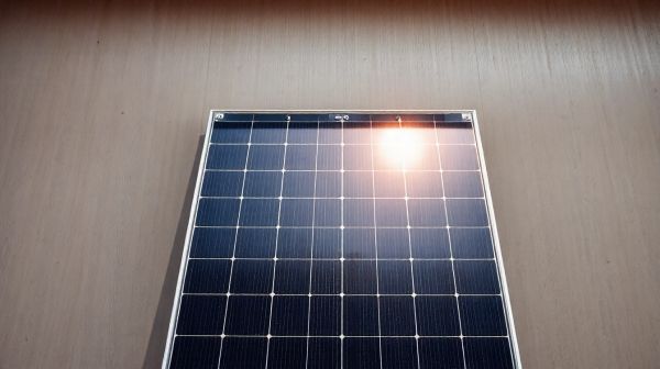 Guide pratique pour choisir un panneau solaire photovoltaïque