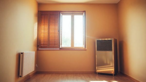 Top astuces pour sélectionner la pompe à chaleur idéale