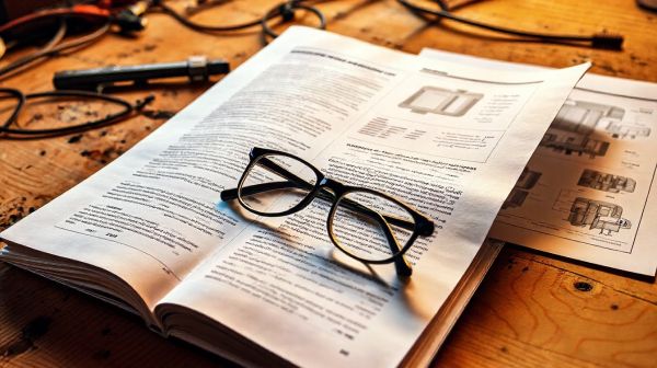 Top astuces pour sélectionner la pompe à chaleur idéale