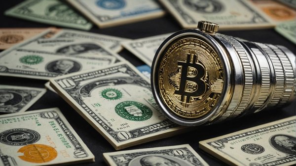 Lejmed : votre éclairage sur les tendances économiques de demain