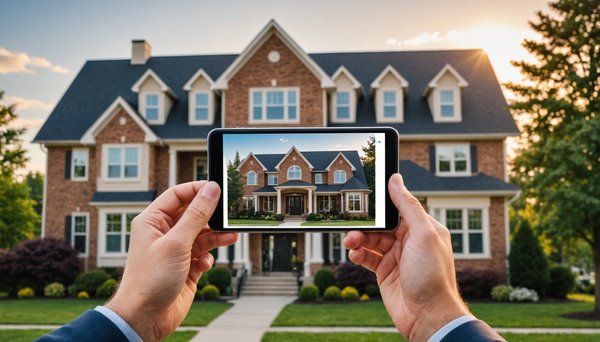 Courtier en scpi : maximisez vos investissements immobiliers