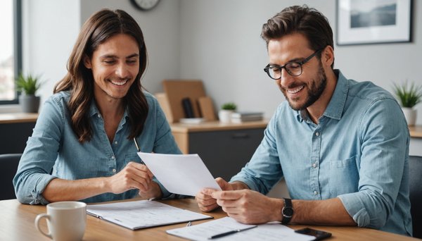 Découvrez les meilleures mutuelles santé avec notre guide comparatif