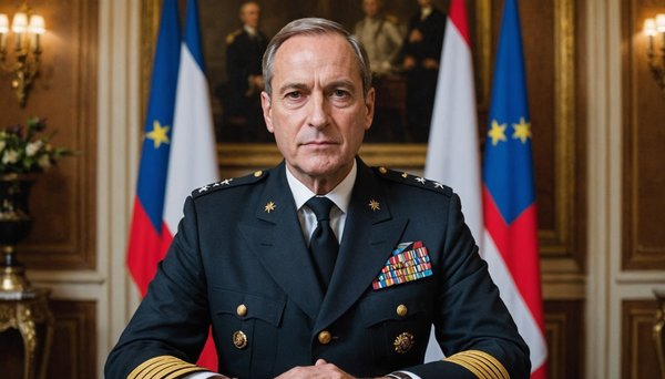 Les avantages stratégiques du chief of staff en france