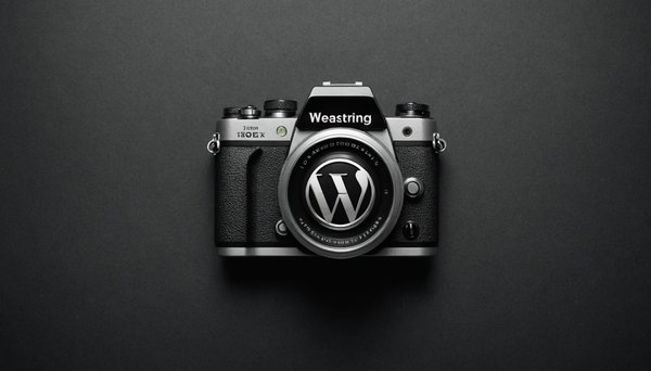 Maîtriser wordpress : 10 étapes clés pour les débutants