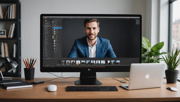 Guide rapide pour réparer les pannes de pc efficacement