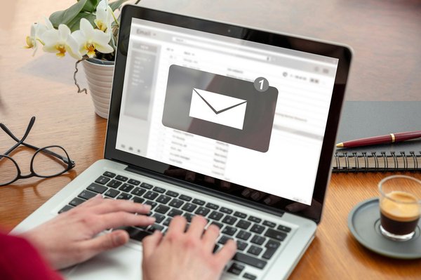 Top 10 stratégies d'emailing pour engager efficacement vos lecteurs