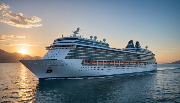 Top astuces pour des croisières économiques et inoubliables