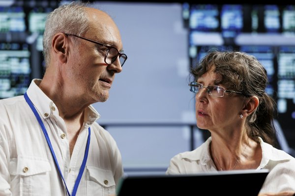 Comment exceller en tant que consultant en gestion de la performance énergétique des bâtiments?