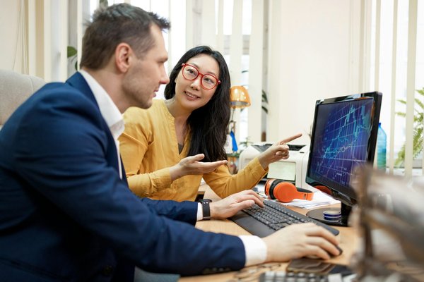 Comment développer une expertise en gestion de la sécurité des systèmes informatiques?