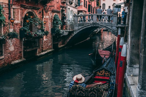 Visiter venise : le guide ultime pour une découverte réussie