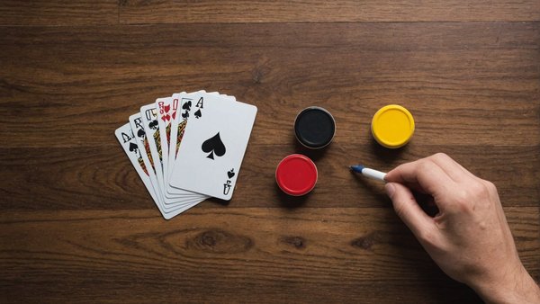 Tout savoir sur la regle uno flip pour jouer sans erreur