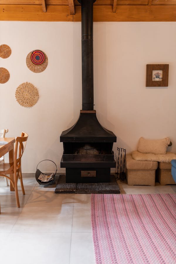 Conseils pratiques pour vivre de manière durable et respecter la planète