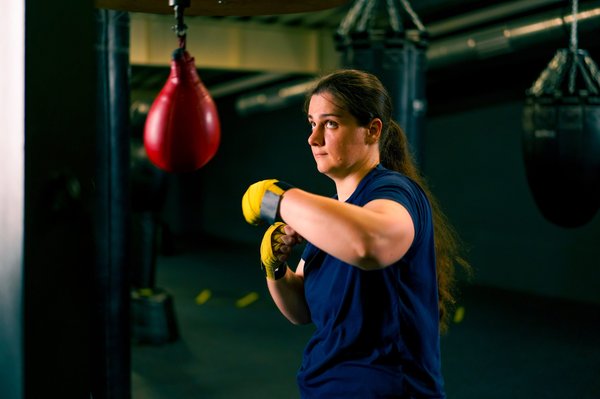 Comprendre le rôle clé du chief of staff en france