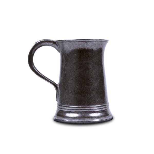 Chopes médiévales : des accessoires pour sublimer vos JDR